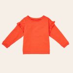 Manhattan Sweatshirt