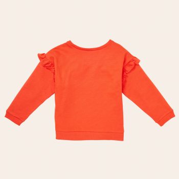 Manhattan Sweatshirt - Image 2