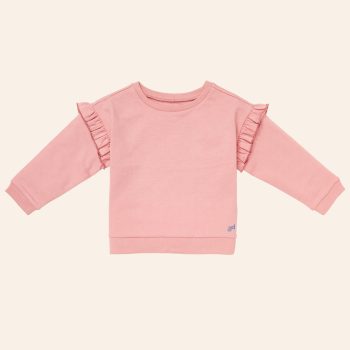 Manhattan Sweatshirt - Image 3
