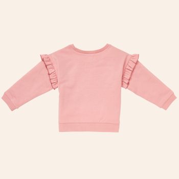 Manhattan Sweatshirt - Image 4