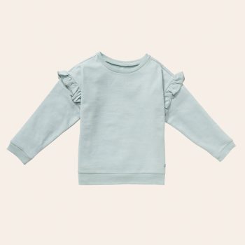 Manhattan Sweatshirt - Image 5