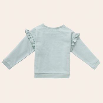 Manhattan Sweatshirt - Image 6