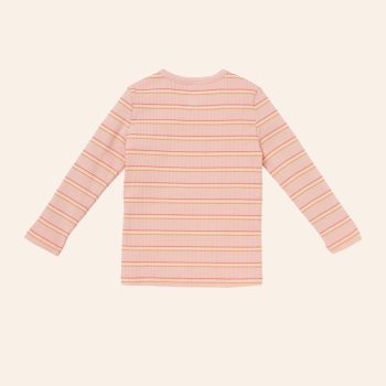 Ridgewood Tee - Image 2