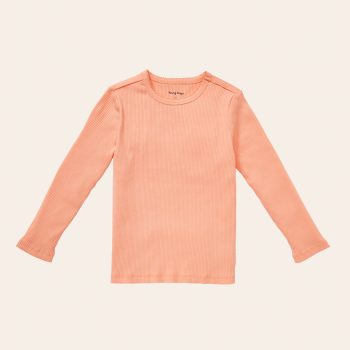 Ridgewood Tee - Image 3
