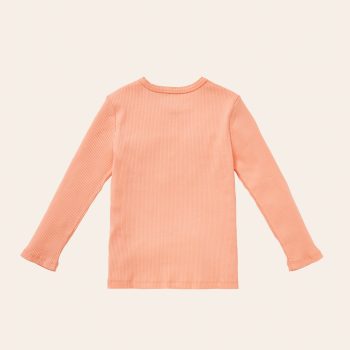 Ridgewood Tee - Image 4
