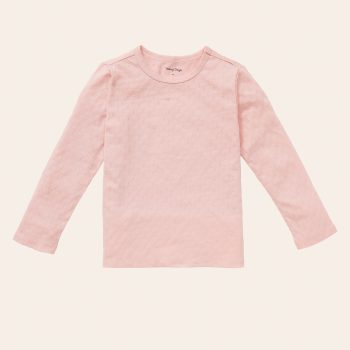 Petaluma Tee