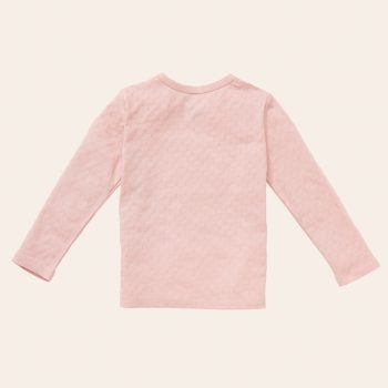 Petaluma Tee - Image 2