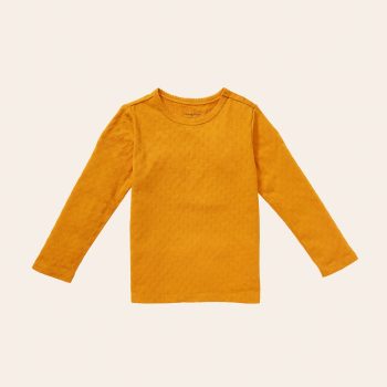Petaluma Tee - Image 3