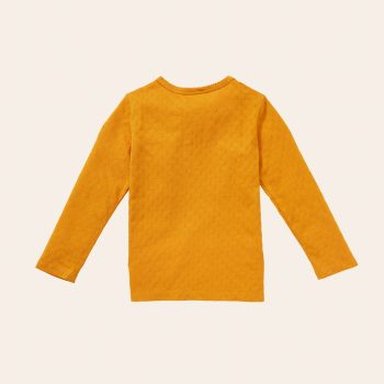 Petaluma Tee - Image 4