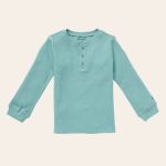 Detroit Henley