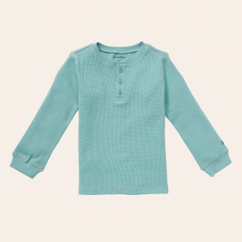 Detroit Henley