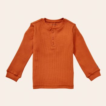 Detroit Henley - Image 3