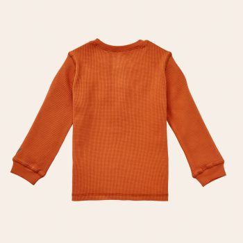Detroit Henley - Image 4