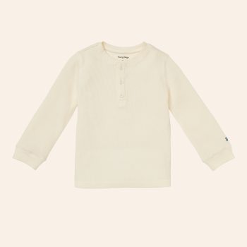 Detroit Henley - Image 5