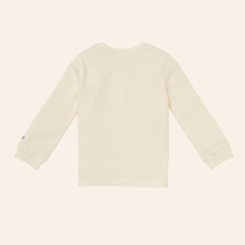 Detroit Henley - Image 6