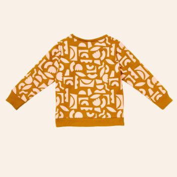 Springfield Sweatshirt - Image 2