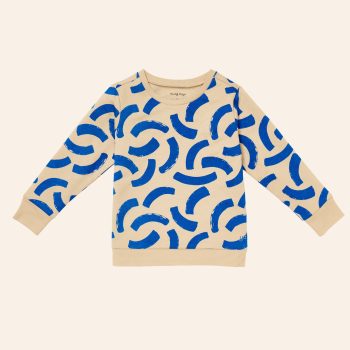Springfield Sweatshirt - Image 3