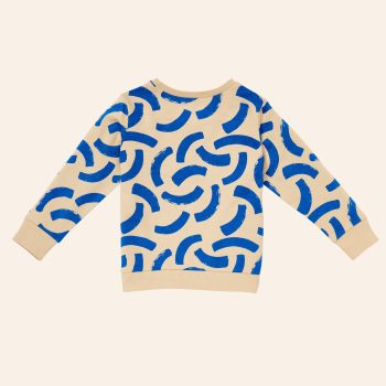 Springfield Sweatshirt - Image 4