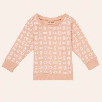 Springfield Sweatshirt - Image 5