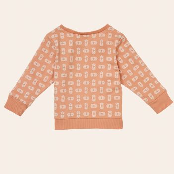 Springfield Sweatshirt - Image 6