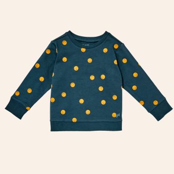Springfield Sweatshirt - Image 7