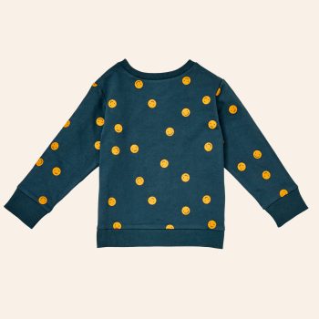 Springfield Sweatshirt - Image 8