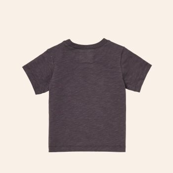 Biloxi Tee - Image 2