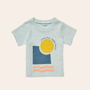 Biloxi Tee - Image 3