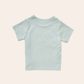 Biloxi Tee - Image 4