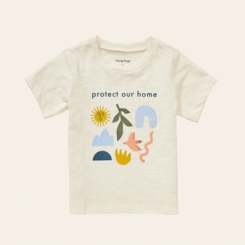 Biloxi Tee - Image 5