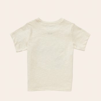 Biloxi Tee - Image 6
