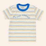 Cincinnati Tee