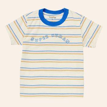 Cincinnati Tee