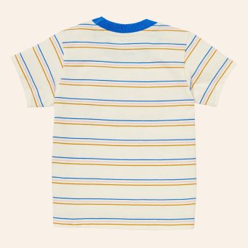 Cincinnati Tee - Image 2