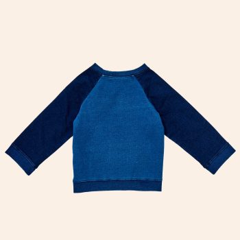 Carmel Sweatshirt - Image 4