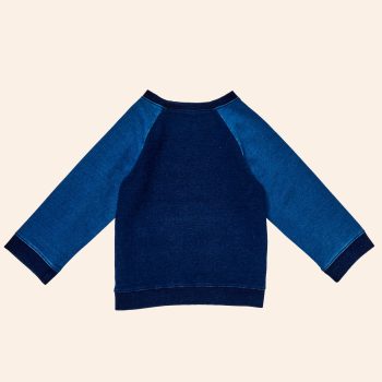 Carmel Sweatshirt - Image 2