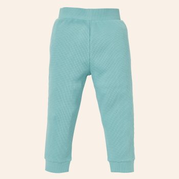 Akron Sweatpant - Image 2