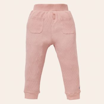 Akron Sweatpant - Image 3