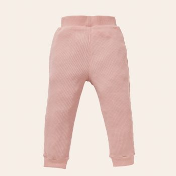 Akron Sweatpant - Image 4
