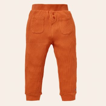 Akron Sweatpant - Image 5