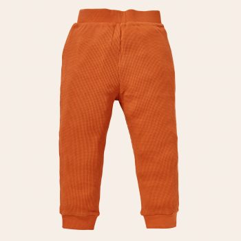 Akron Sweatpant - Image 6