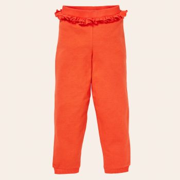 Brooklyn Sweatpant