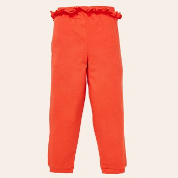 Brooklyn Sweatpant - Image 2