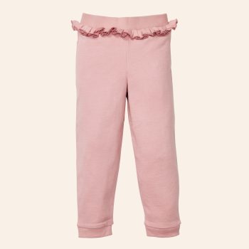 Brooklyn Sweatpant - Image 3