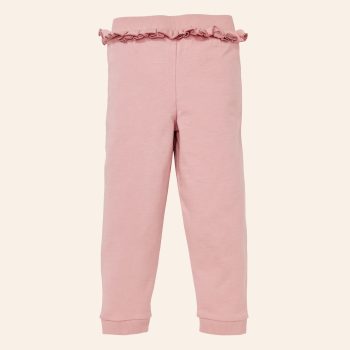 Brooklyn Sweatpant - Image 4