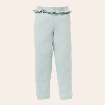 Brooklyn Sweatpant - Image 5
