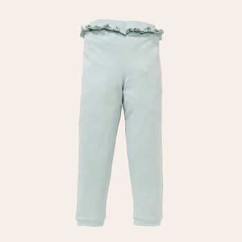 Brooklyn Sweatpant - Image 6