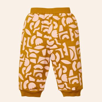 Augusta Sweatpant - Image 2