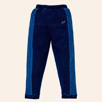 Monterey Sweatpant - Image 3