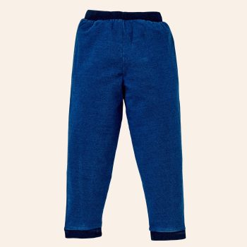 Monterey Sweatpant - Image 4